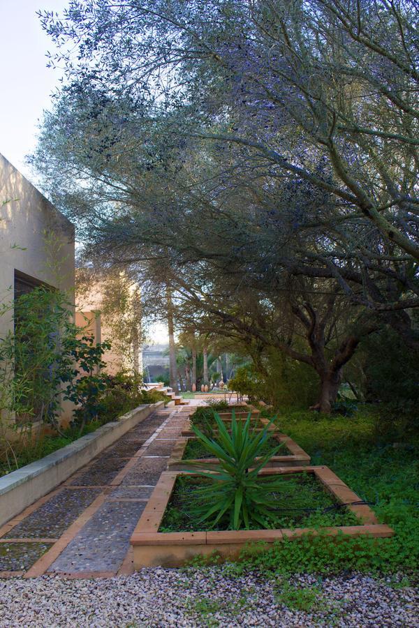 Hébergement de vacances Ferienfinca Gekko Mallorca