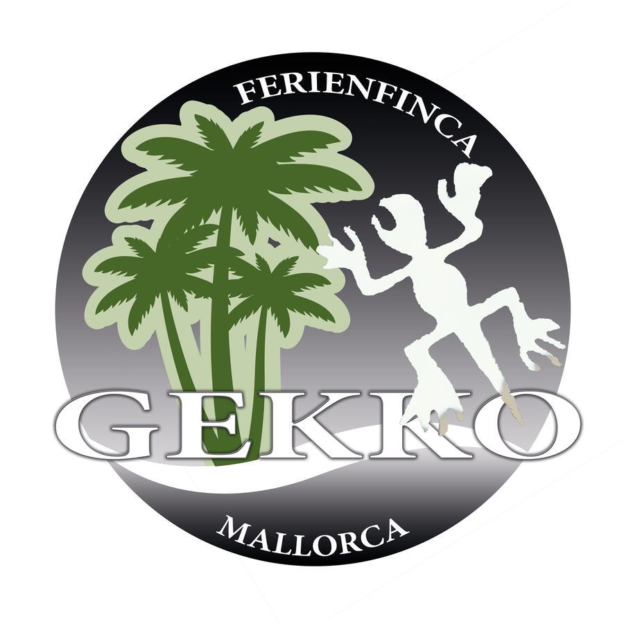 Hébergement de vacances Ferienfinca Gekko Mallorca